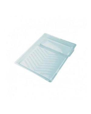 FUNDA ECOBLOK PARA CUBETA DE 18CM